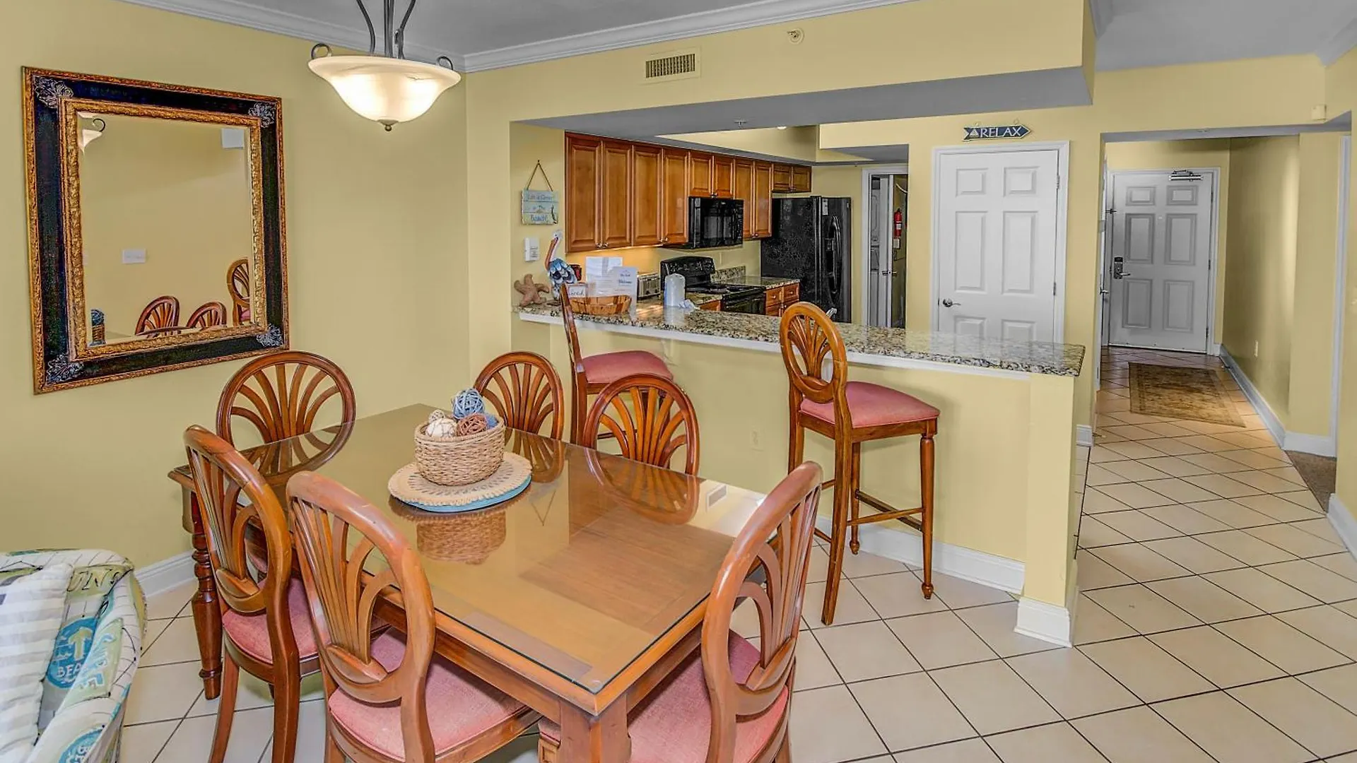 Emerald Beach Resort Condo-Gulf Front+Beach Access! Beach Chair Service! Panama City Beach Σπίτι διακοπών