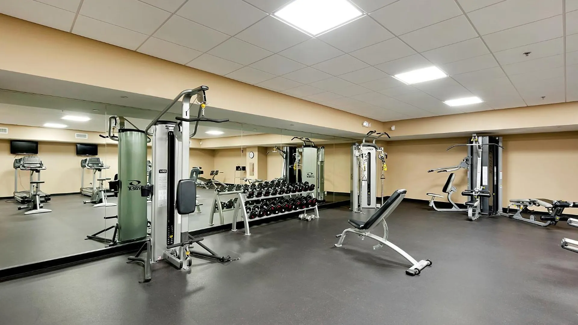 Emerald Beach Resort Condo-Gulf Front+Beach Access! Beach Chair Service! Panama City Beach Ηνωμένες Πολιτείες της Αμερικής