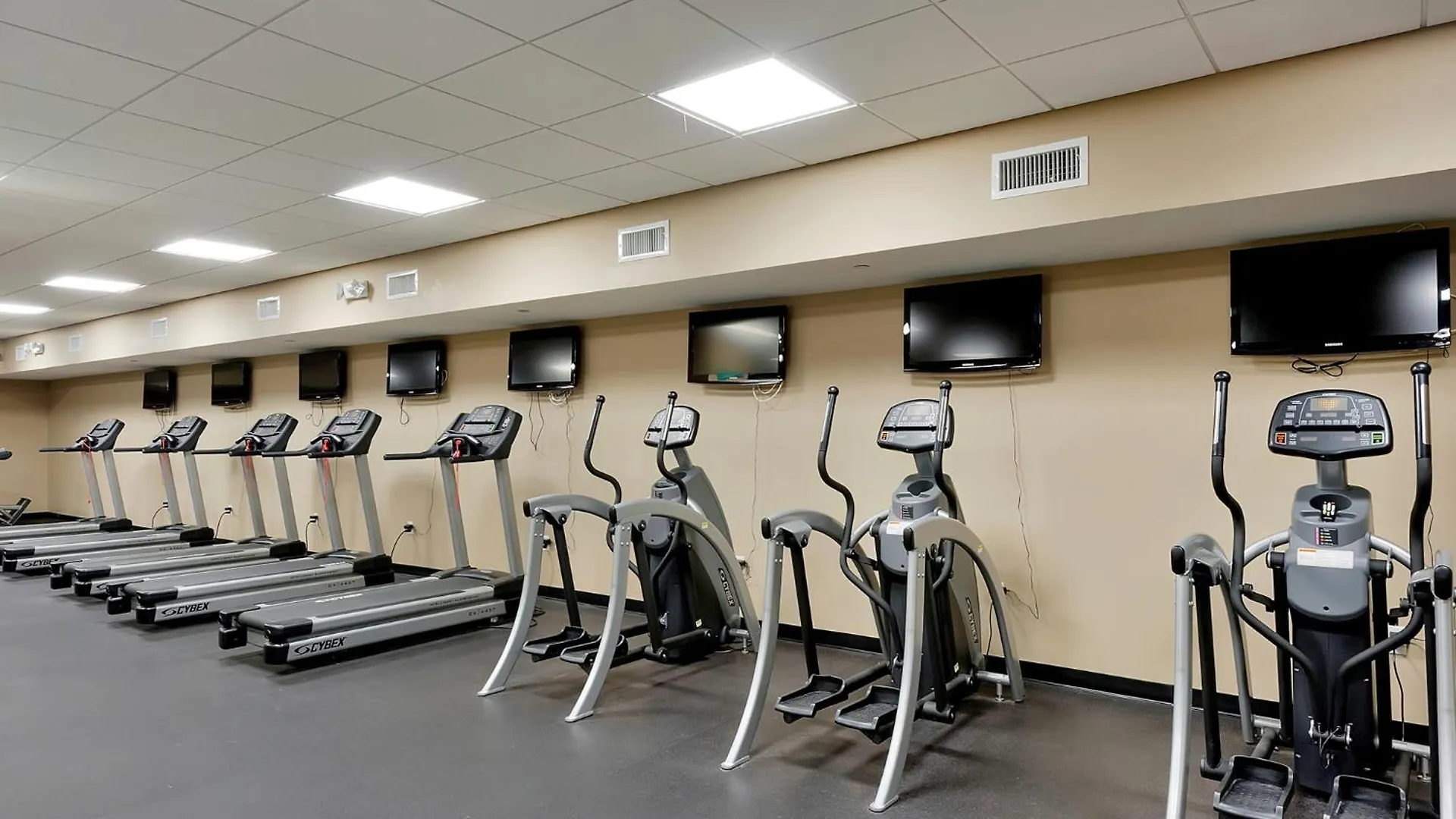 Emerald Beach Resort Condo-Gulf Front+Beach Access! Beach Chair Service! Panama City Beach Σπίτι διακοπών