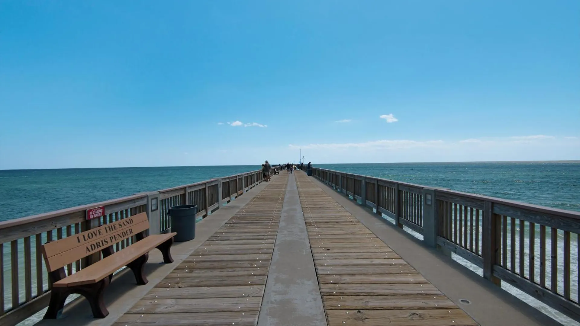 Holiday home Emerald Beach Resort Condo-Gulf Front+Beach Access! Beach Chair Service! Panama City Beach United States