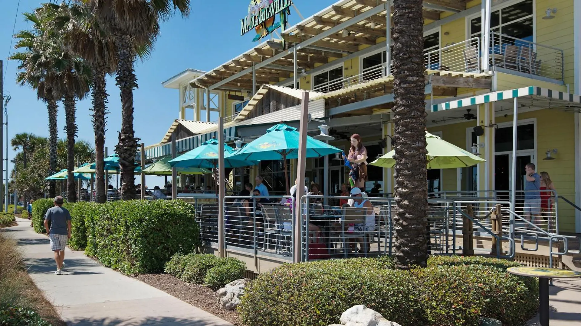 Holiday home Emerald Beach Resort Condo-Gulf Front+Beach Access! Beach Chair Service! Panama City Beach United States